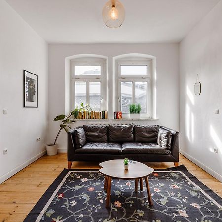Old Town Center Apartments Кульмбах Экстерьер фото