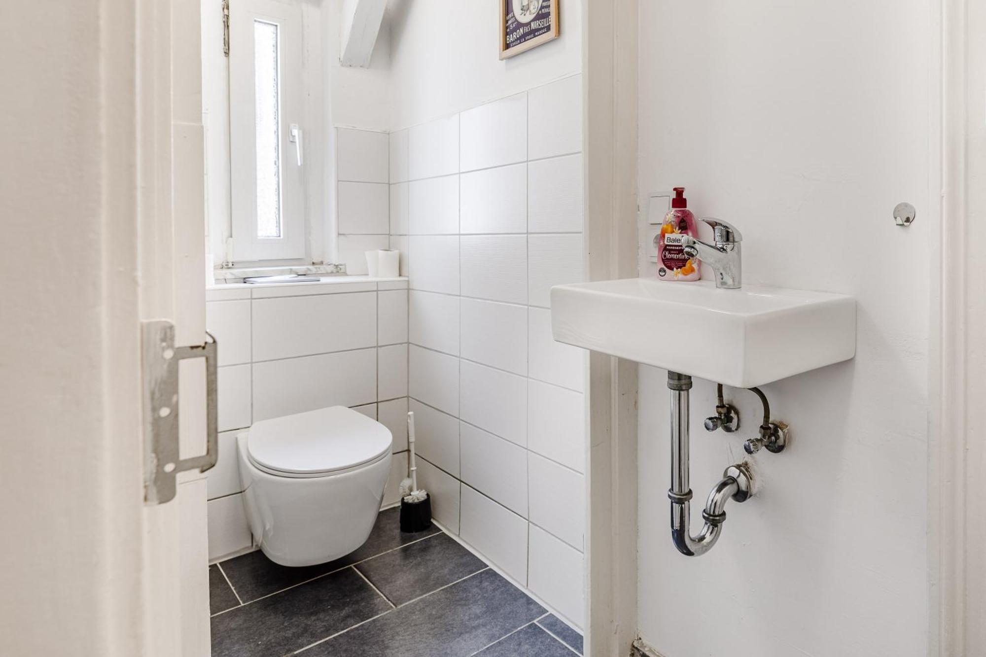 Old Town Center Apartments Кульмбах Экстерьер фото